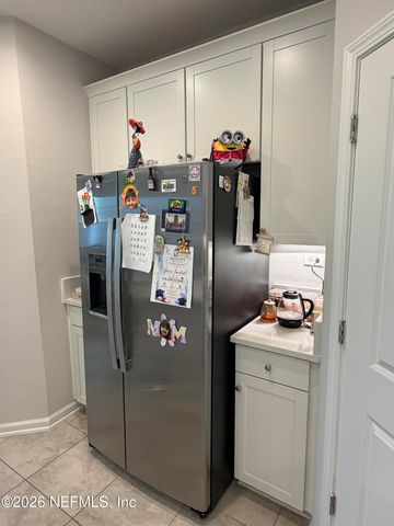 24 FIELDFARE Lane, St. Augustine, FL 32092