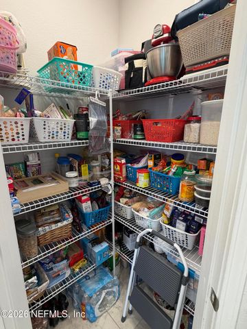 24 FIELDFARE Lane, St. Augustine, FL 32092