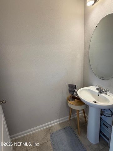 24 FIELDFARE Lane, St. Augustine, FL 32092