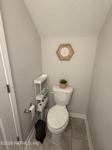 24 FIELDFARE Lane, St. Augustine, FL 32092