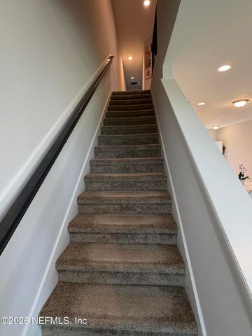 24 FIELDFARE Lane, St. Augustine, FL 32092