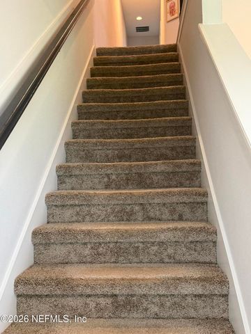 24 FIELDFARE Lane, St. Augustine, FL 32092