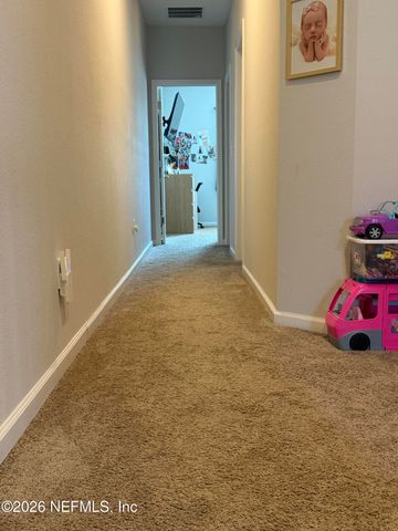 24 FIELDFARE Lane, St. Augustine, FL 32092