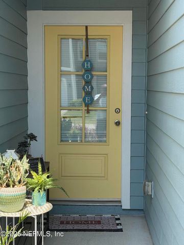 24 FIELDFARE Lane, St. Augustine, FL 32092