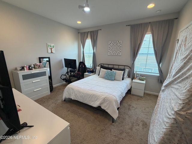 24 FIELDFARE Lane, St. Augustine, FL 32092