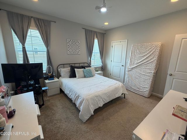 24 FIELDFARE Lane, St. Augustine, FL 32092