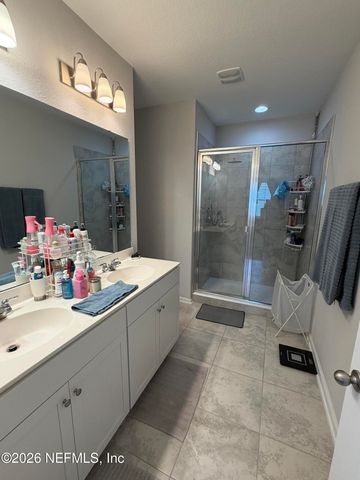 24 FIELDFARE Lane, St. Augustine, FL 32092