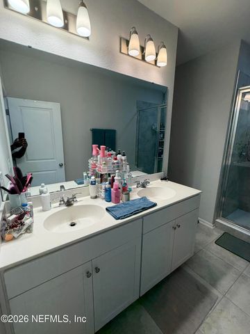 24 FIELDFARE Lane, St. Augustine, FL 32092