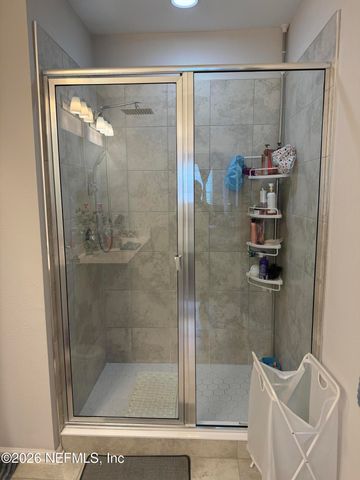 24 FIELDFARE Lane, St. Augustine, FL 32092