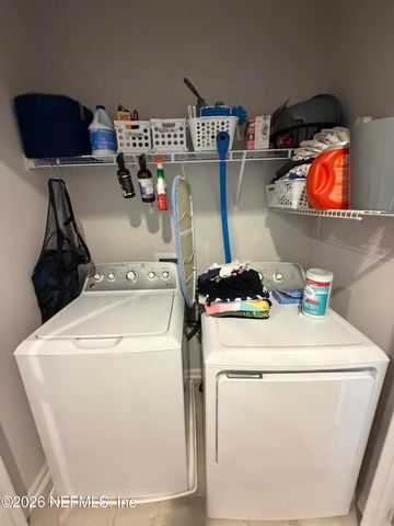 24 FIELDFARE Lane, St. Augustine, FL 32092