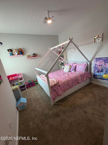 24 FIELDFARE Lane, St. Augustine, FL 32092