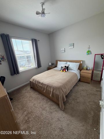 24 FIELDFARE Lane, St. Augustine, FL 32092