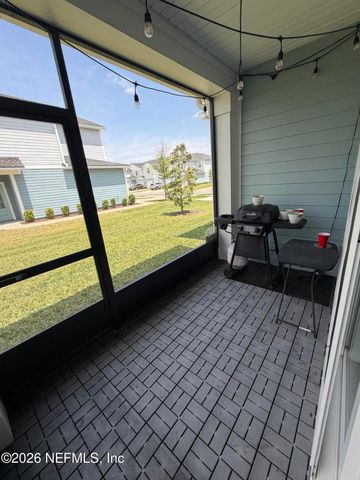 24 FIELDFARE Lane, St. Augustine, FL 32092