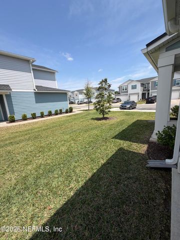 24 FIELDFARE Lane, St. Augustine, FL 32092