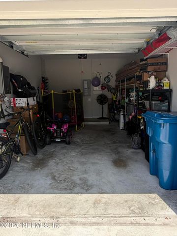 24 FIELDFARE Lane, St. Augustine, FL 32092