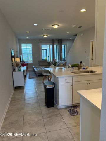 24 FIELDFARE Lane, St. Augustine, FL 32092