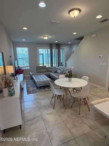 24 FIELDFARE Lane, St. Augustine, FL 32092