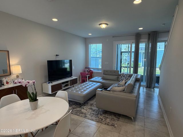 24 FIELDFARE Lane, St. Augustine, FL 32092