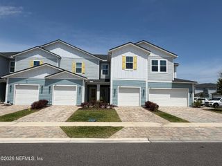 24 FIELDFARE Lane, St. Augustine, FL 32092