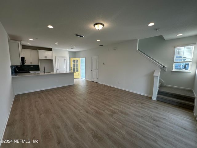 545 BRANDON LKS Drive, St. Augustine, FL 32092