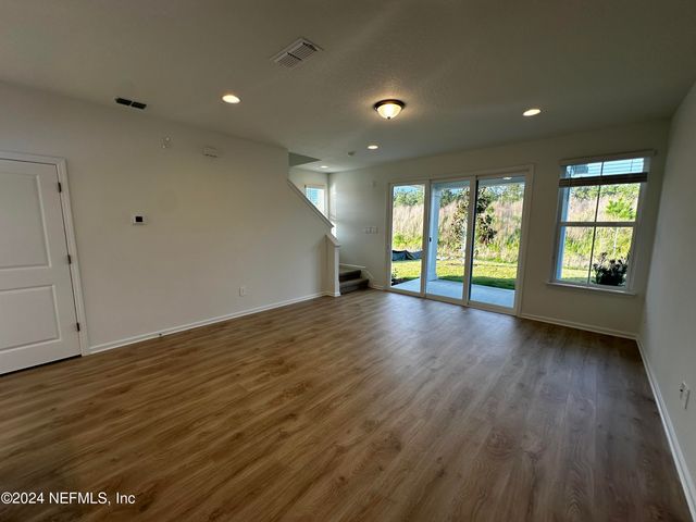545 BRANDON LKS Drive, St. Augustine, FL 32092