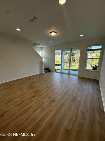 545 BRANDON LKS Drive, St. Augustine, FL 32092