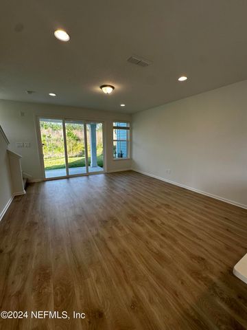 545 BRANDON LKS Drive, St. Augustine, FL 32092