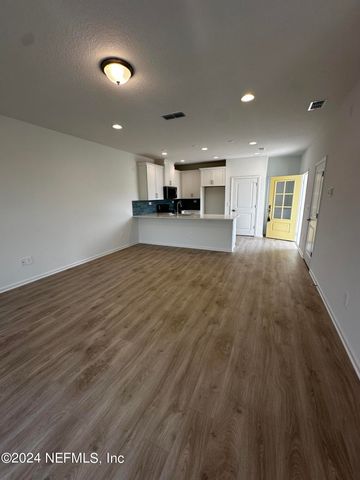 545 BRANDON LKS Drive, St. Augustine, FL 32092