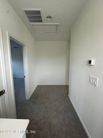 545 BRANDON LKS Drive, St. Augustine, FL 32092