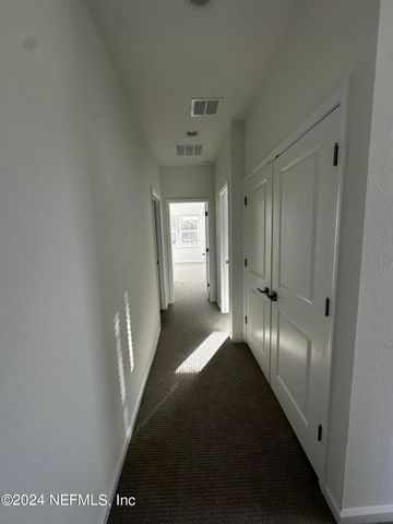 545 BRANDON LKS Drive, St. Augustine, FL 32092