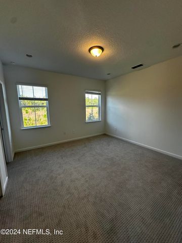 545 BRANDON LKS Drive, St. Augustine, FL 32092