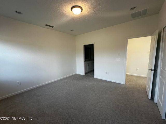 545 BRANDON LKS Drive, St. Augustine, FL 32092