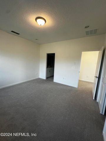 545 BRANDON LKS Drive, St. Augustine, FL 32092
