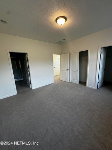 545 BRANDON LKS Drive, St. Augustine, FL 32092