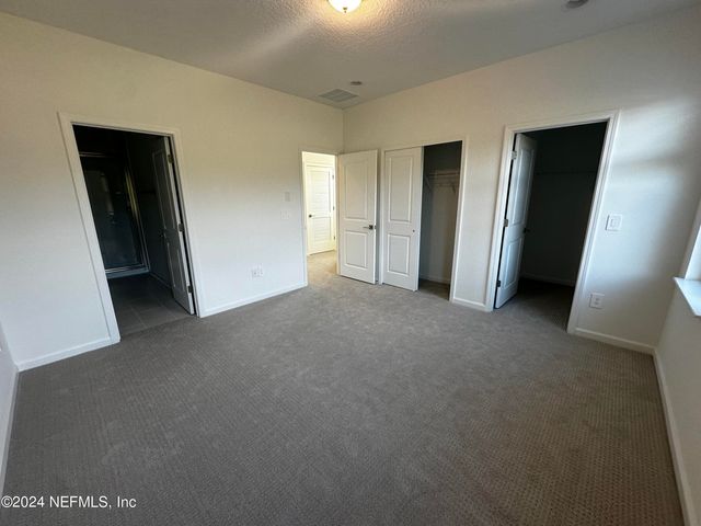545 BRANDON LKS Drive, St. Augustine, FL 32092