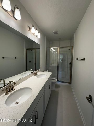 545 BRANDON LKS Drive, St. Augustine, FL 32092