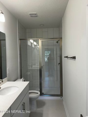 545 BRANDON LKS Drive, St. Augustine, FL 32092
