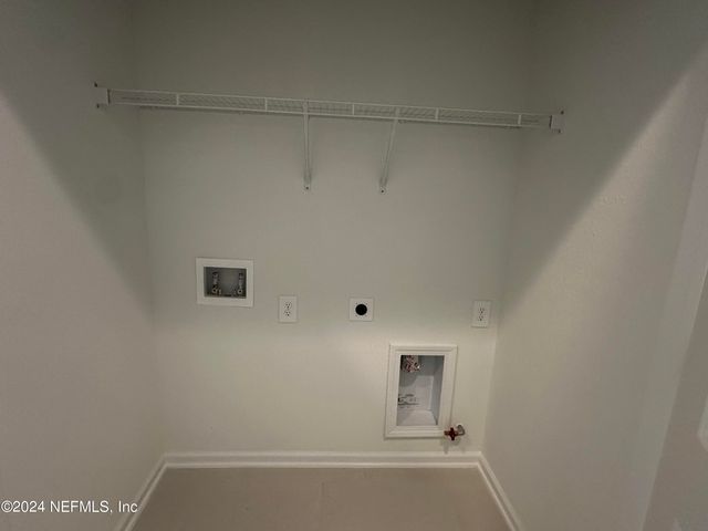 545 BRANDON LKS Drive, St. Augustine, FL 32092