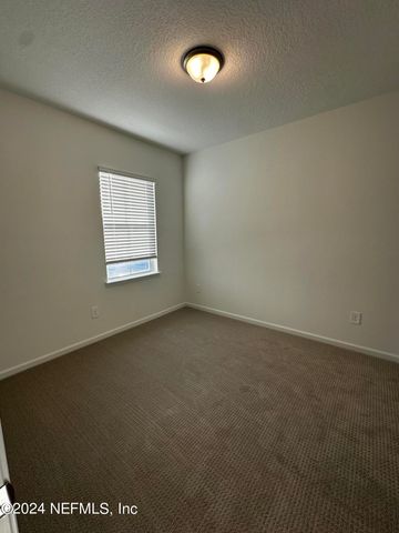 545 BRANDON LKS Drive, St. Augustine, FL 32092