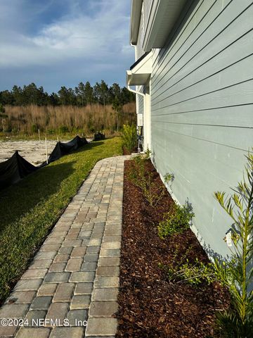 545 BRANDON LKS Drive, St. Augustine, FL 32092