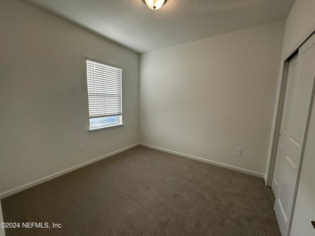 545 BRANDON LKS Drive, St. Augustine, FL 32092
