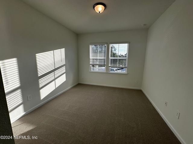 545 BRANDON LKS Drive, St. Augustine, FL 32092