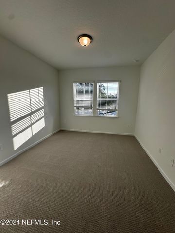 545 BRANDON LKS Drive, St. Augustine, FL 32092