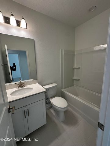 545 BRANDON LKS Drive, St. Augustine, FL 32092