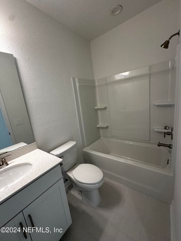 545 BRANDON LKS Drive, St. Augustine, FL 32092