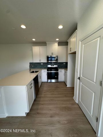545 BRANDON LKS Drive, St. Augustine, FL 32092
