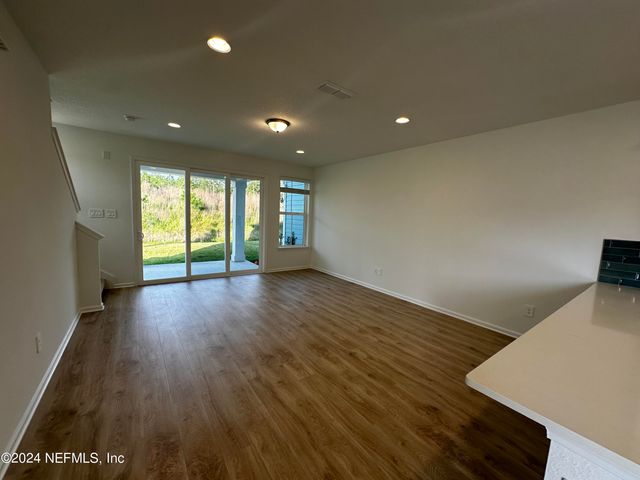 545 BRANDON LKS Drive, St. Augustine, FL 32092