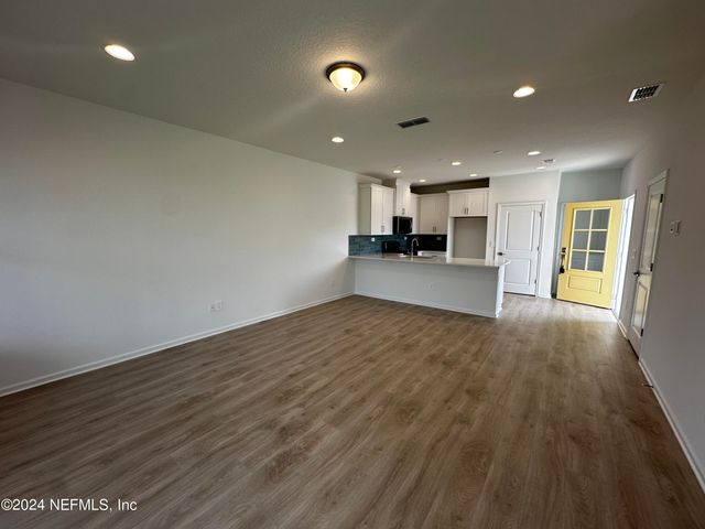 545 BRANDON LKS Drive, St. Augustine, FL 32092