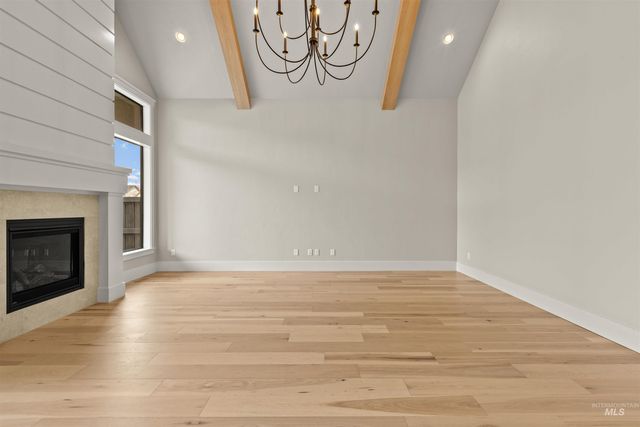 6891 S Utmost Way, Meridian, ID 83642