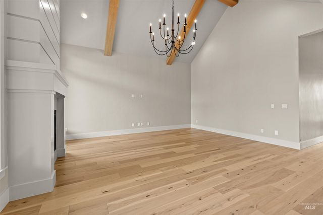 6891 S Utmost Way, Meridian, ID 83642